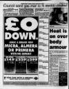 Manchester Metro News Friday 03 May 1996 Page 16