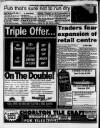 Manchester Metro News Friday 03 May 1996 Page 32