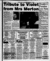 Manchester Metro News Friday 03 May 1996 Page 47