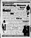 Manchester Metro News Friday 03 May 1996 Page 64