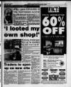 Manchester Metro News Friday 05 July 1996 Page 9