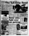 Manchester Metro News Friday 05 July 1996 Page 41