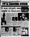 Manchester Metro News Friday 05 July 1996 Page 43