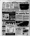 Manchester Metro News Friday 05 July 1996 Page 50