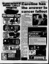 Manchester Metro News Friday 04 October 1996 Page 20