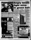 Manchester Metro News Friday 04 October 1996 Page 22