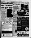 Manchester Metro News Friday 04 October 1996 Page 23