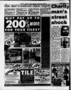 Manchester Metro News Friday 04 October 1996 Page 24