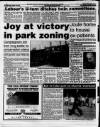 Manchester Metro News Friday 04 October 1996 Page 26