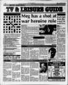 Manchester Metro News Friday 04 October 1996 Page 36
