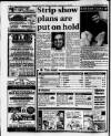 Manchester Metro News Friday 01 November 1996 Page 2