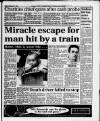 Manchester Metro News Friday 01 November 1996 Page 3