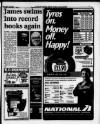 Manchester Metro News Friday 01 November 1996 Page 15