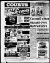 Manchester Metro News Friday 01 November 1996 Page 24