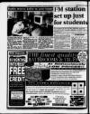 Manchester Metro News Friday 01 November 1996 Page 26