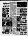 Manchester Metro News Friday 01 November 1996 Page 28