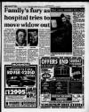 Manchester Metro News Friday 01 November 1996 Page 31