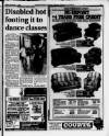 Manchester Metro News Friday 01 November 1996 Page 35