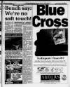 Manchester Metro News Friday 01 November 1996 Page 37