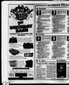Manchester Metro News Friday 01 November 1996 Page 44