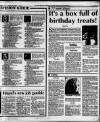 Manchester Metro News Friday 01 November 1996 Page 45