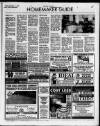 Manchester Metro News Friday 01 November 1996 Page 51