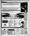 Manchester Metro News Friday 01 November 1996 Page 57