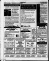 Manchester Metro News Friday 01 November 1996 Page 70