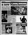 Manchester Metro News Friday 08 November 1996 Page 9