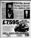 Manchester Metro News Friday 08 November 1996 Page 17