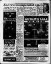 Manchester Metro News Friday 08 November 1996 Page 26