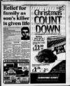 Manchester Metro News Friday 08 November 1996 Page 27