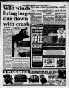 Manchester Metro News Friday 08 November 1996 Page 29