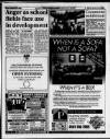 Manchester Metro News Friday 08 November 1996 Page 37