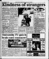 Manchester Metro News Friday 06 December 1996 Page 3