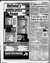 Manchester Metro News Friday 06 December 1996 Page 6