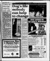 Manchester Metro News Friday 06 December 1996 Page 7