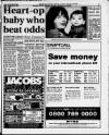 Manchester Metro News Friday 06 December 1996 Page 9