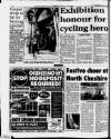Manchester Metro News Friday 06 December 1996 Page 22