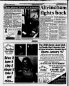 Manchester Metro News Friday 06 December 1996 Page 24