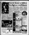Manchester Metro News Friday 06 December 1996 Page 27