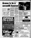 Manchester Metro News Friday 06 December 1996 Page 30