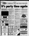 Manchester Metro News Friday 06 December 1996 Page 31