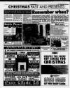 Manchester Metro News Friday 06 December 1996 Page 44
