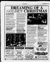 Manchester Metro News Friday 06 December 1996 Page 48