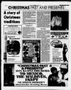Manchester Metro News Friday 06 December 1996 Page 50