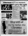 Manchester Metro News Friday 06 December 1996 Page 51