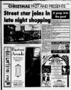 Manchester Metro News Friday 06 December 1996 Page 53
