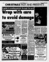 Manchester Metro News Friday 06 December 1996 Page 54