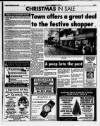 Manchester Metro News Friday 06 December 1996 Page 55